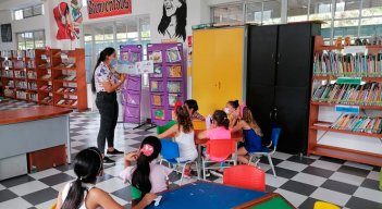 /La Opinión