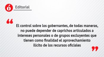 Editorial