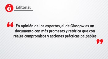 Editorial