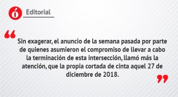 Editorial.