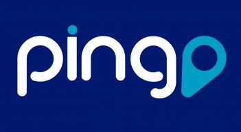 Pingo, aplicación cucuteña para conectar empresas con clientes.