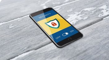 Ciberseguridad