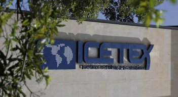 Los usuarios recibirán asesoría para la extinción (cancelación total del crédito), normalización (puesta al día) y refinanciación. / Foto: Colprensa