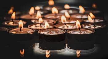 Velas