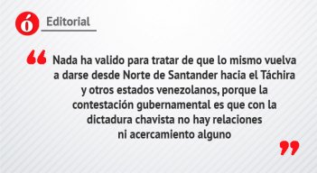 Editorial