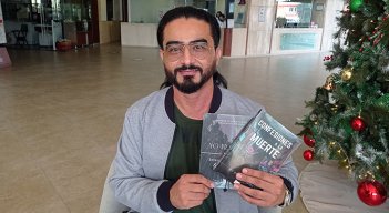 / La Opinión. 