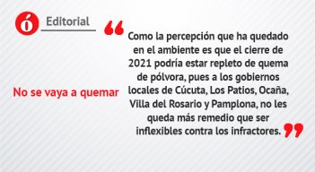 editorial 5 dic
