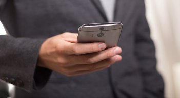 Community manager