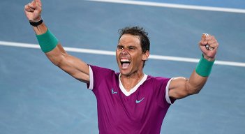 NAdal