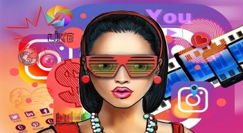 Influencer
