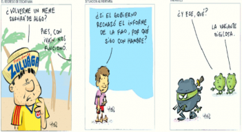 Corto Circuito  