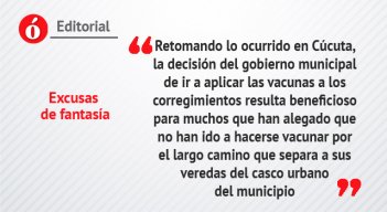 Editorial