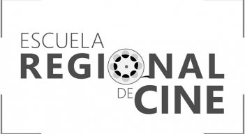 Escuela Regional de Cine