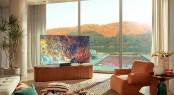 Televisor