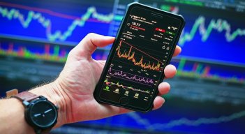Bolsa de Valores