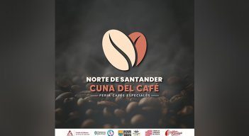 Feria de Cafés Especiales