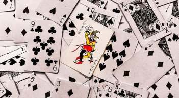Juegos online