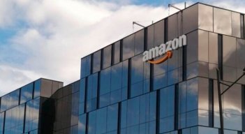 Amazon anunció la creación de 400 nuevos empleos en las regiones de Colombia