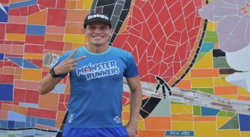Daniel Ruiz