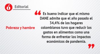 Editorial.