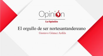Gustavo Gómez Ardila