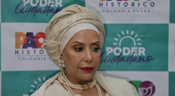 Hermana de piedad Cordoba
