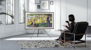 galería digital