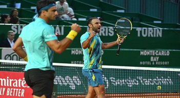 Cabal y Farah