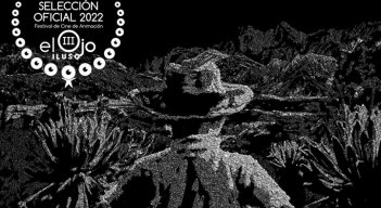 festival de cine El Ojo Iluso 2022