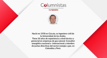 Manuel Guillermo Camargo