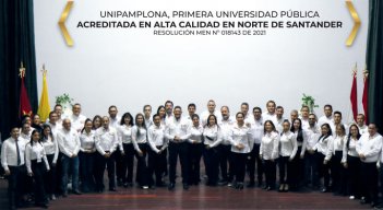 Unipamplona - separata