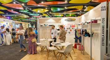empresas moda 
