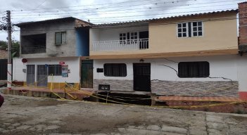 Inescrupulosos no respetan el dolor ajeno y proceden a solicitar dinero a los damnificados para facilitar la entrega de ayudas humanitarias. La oficina de Gestión del Riesgo y Atención de Desastres recomienda abstenerse de entregar plata ya que no existen intermediarios.