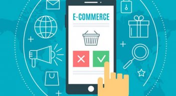 eCommerce