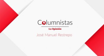 José Manuel Retrepo