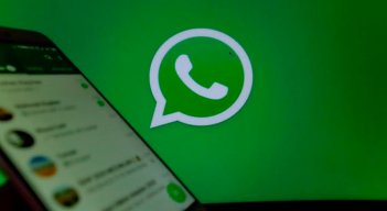Estafa WhatsApp