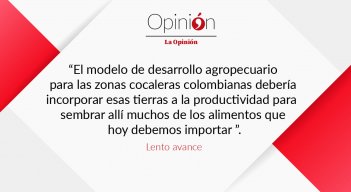 Editorial 
