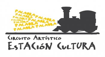 Estación Cultura./Foto: Cortesía.