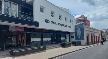 Gran expectativa existe por la reapertura de la frontera en la zona del Catatumbo. Se espera la reactivación económica de la región. / Foto: Archivo / La Opinión 