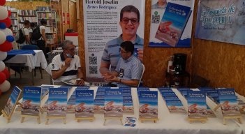En búsqueda de la perla 