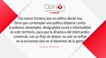 editorial-26