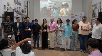 premios la bagatela