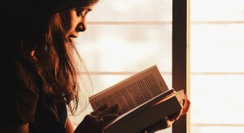 ¿Quiere ser más creativo? Lanzan libro para fomentar la creatividad./Foto: cortesía