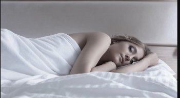 Higiene del sueño