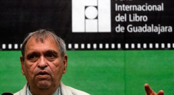 Rafael Cadenas