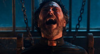 Películas colombianas compiten en IV Festival Internacional de Cine Fantástico El Grito