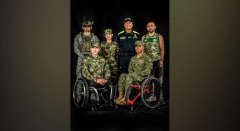 Ciclismo Matamoros.