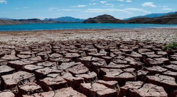 CAMBIO CLIMATICO