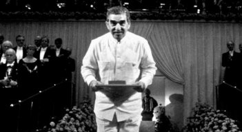 Gabriel-García