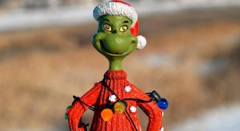 grinch 